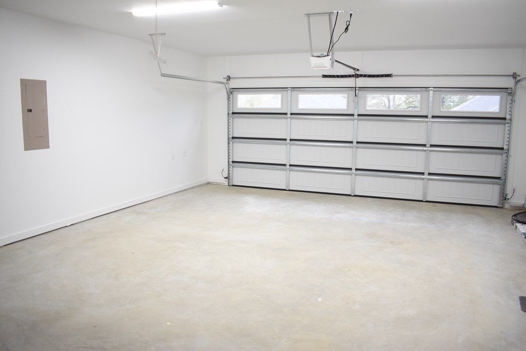 162 Ruby Lane. Nacogdoches, TX 75965