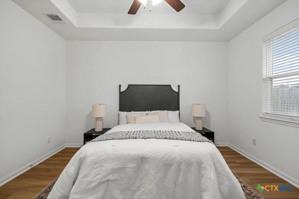 8114 Timber Hollow Lane. Temple, TX 76502