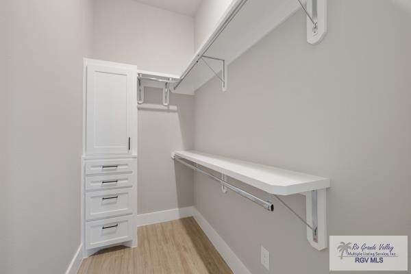 3414 Bryan Dr. Harlingen, TX 78550