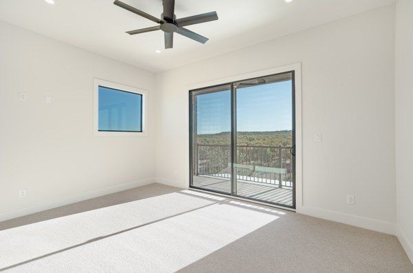 W Hwy 39. Hunt, TX 78024