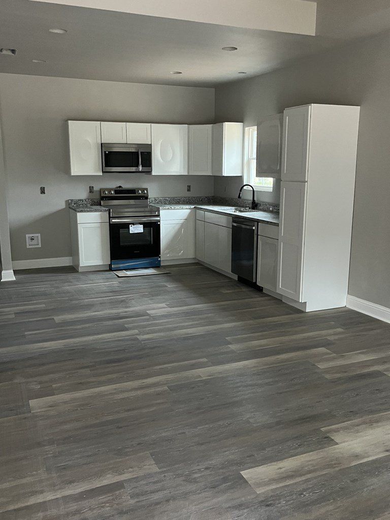 203 Mott Rd. Lufkin, TX 75904