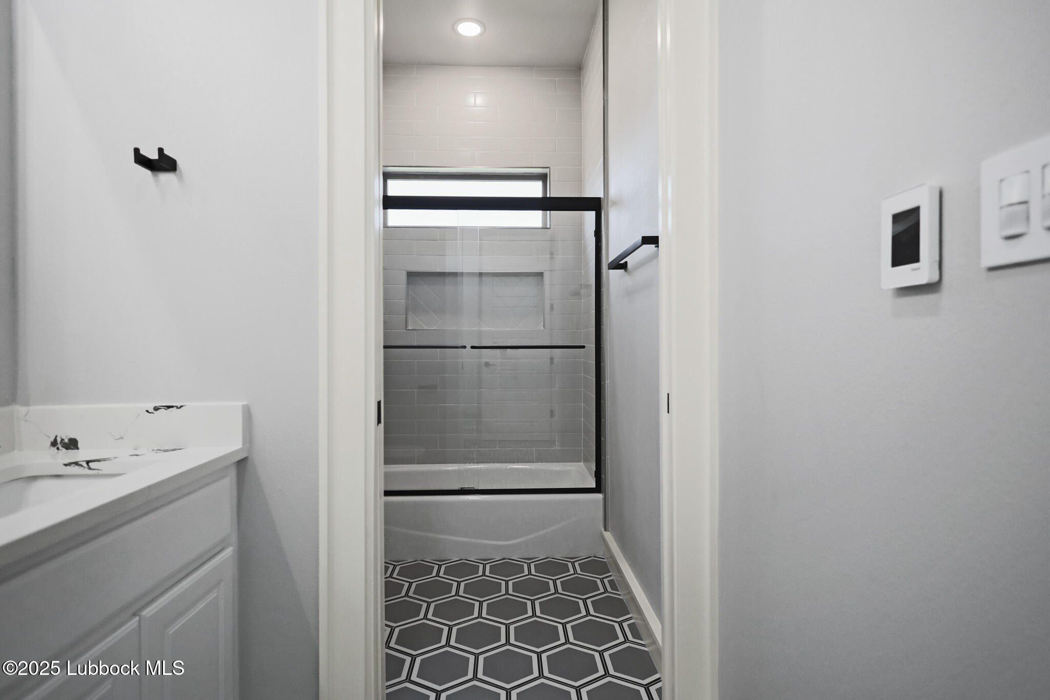 7516 57Th Street. Lubbock, TX 79407