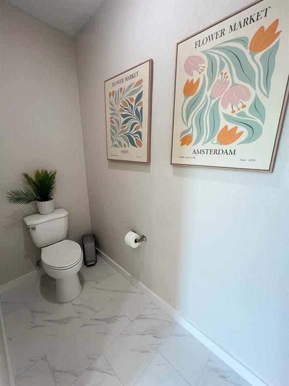 138 Clark. Stephenville, TX 76401