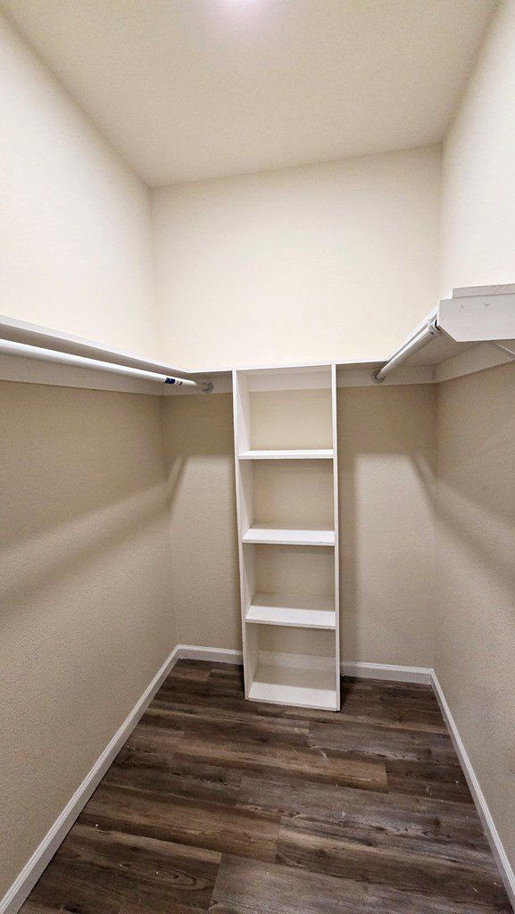 1012 N Eva Ave. Monahans, TX 79756