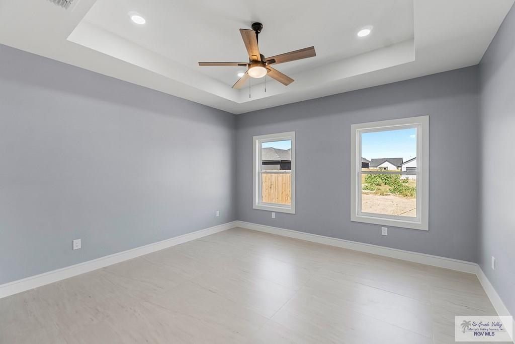 712 Kaylee Dr. La Feria, TX 78559