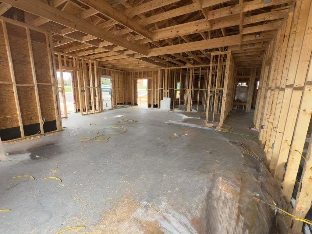 5501 Eva Ct. Laredo, TX 78046