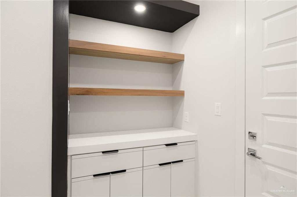 2610 E Julian Road. Harlingen, TX 78552