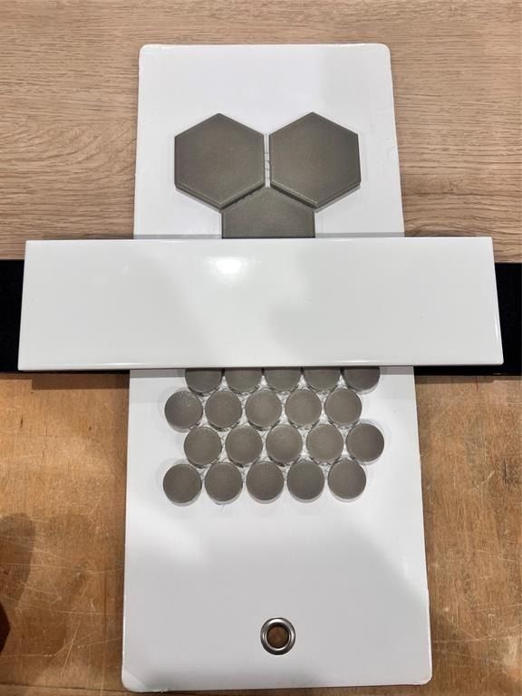 7726 Sawdust Trail. Abilene, TX 79602