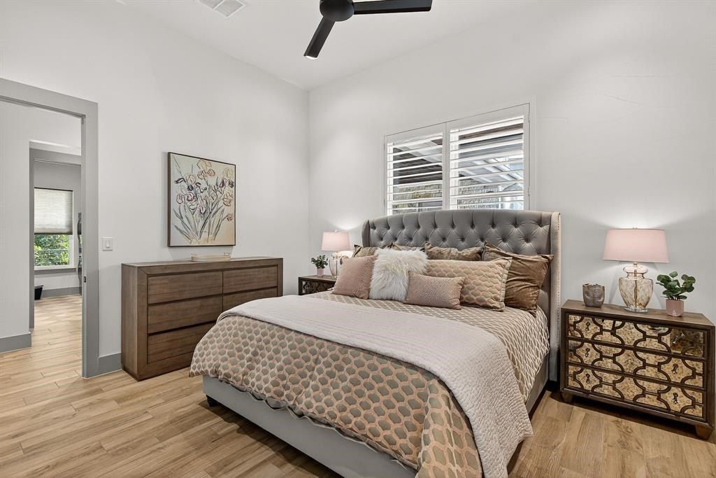 1011 Moss Downs. Granite Shoals, TX 78654