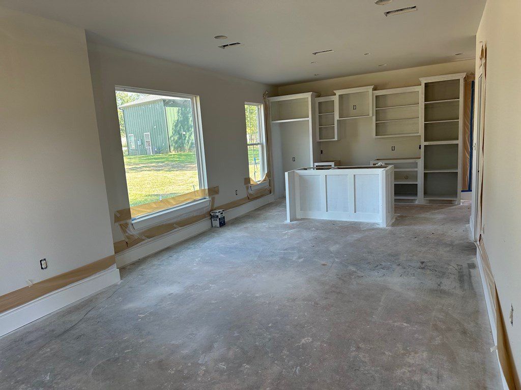 5808 Cooks Ln. Texarkana, TX 75503