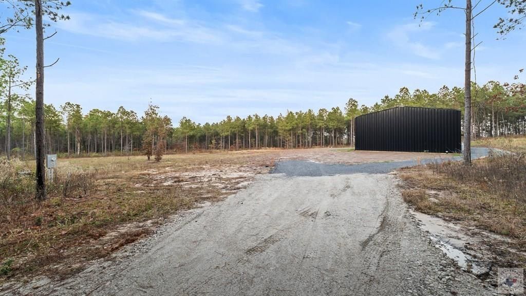 1750 Cr 3659. Queen City, TX 75572