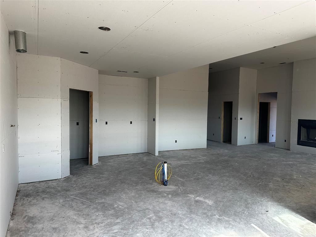 3309 Birdie Lane. Abilene, TX 79606