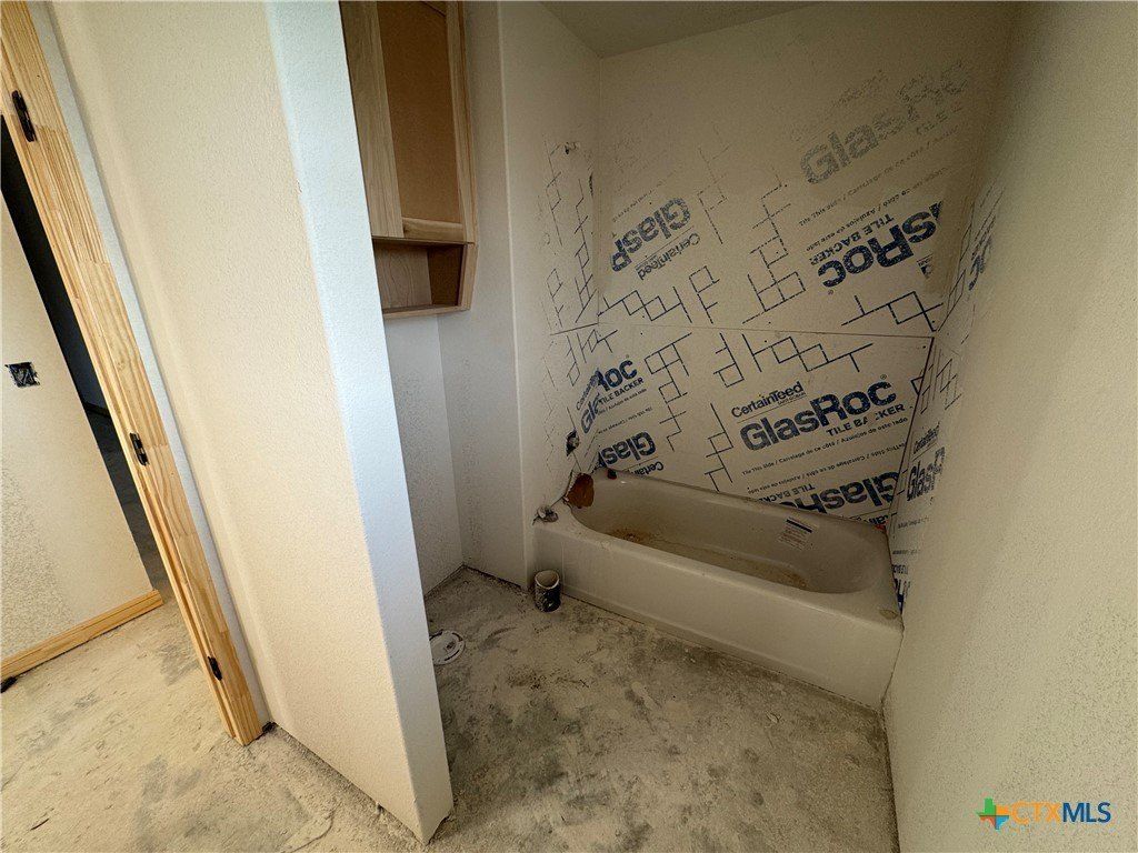 2564 Cowgirl Trail. Belton, TX 76513