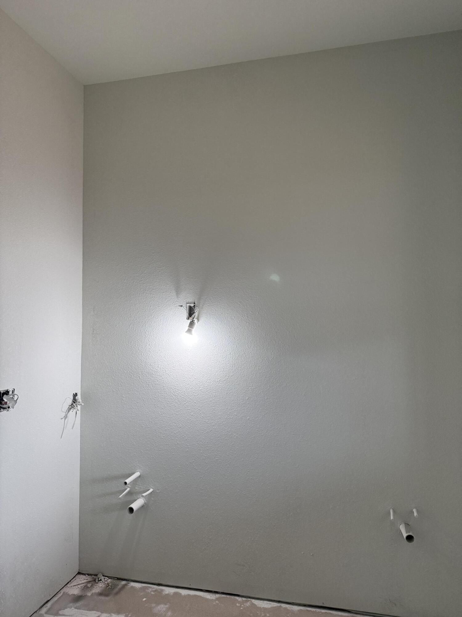 4317 E County Rd 6000. Lubbock, TX 79403