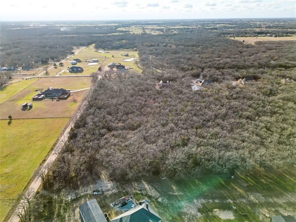 County Rd 2560 County Rd 2560. Royse City, TX 75189