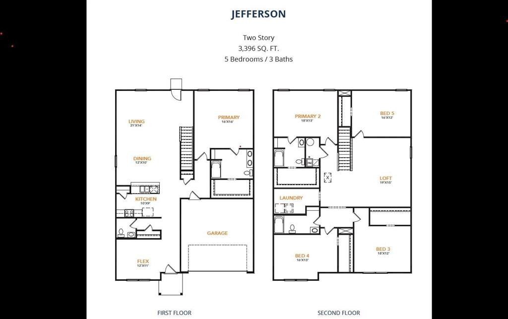 3509 Silver Springs Ct. Abilene, TX 79602