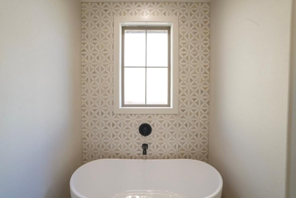 5825 111Th Street. Lubbock, TX 79424