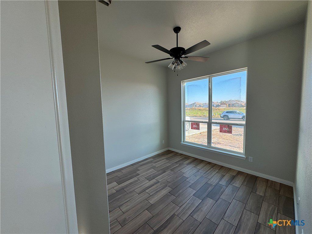 2558 Cowgirl Trail. Belton, TX 76513