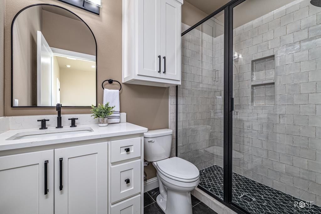 8505 Windmill Rd. San Angelo, TX 76905