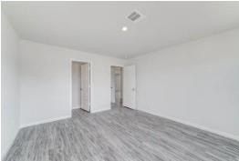 120 Sarah Lane. Milford, TX 76670