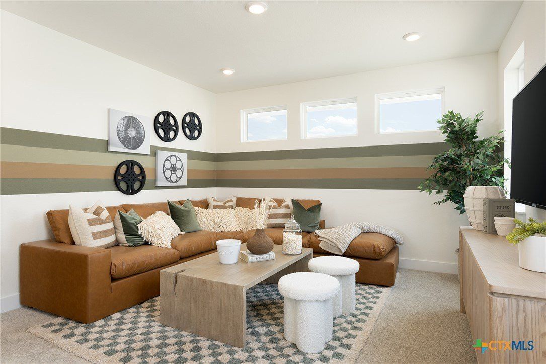 2083 Ezra Finn Loop. Round Rock, TX 78665