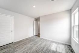 311 Maxine Court. Milford, TX 76670