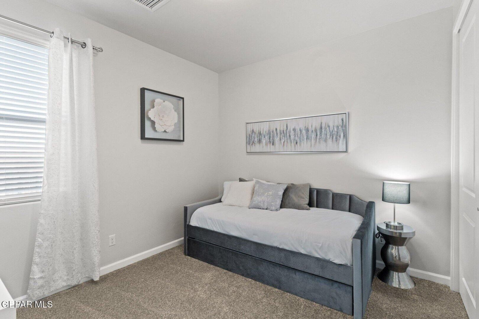 13013 Bucklebury. El Paso, TX 79928