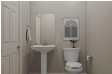 109 Coyote Creek Court. Abilene, TX 79602