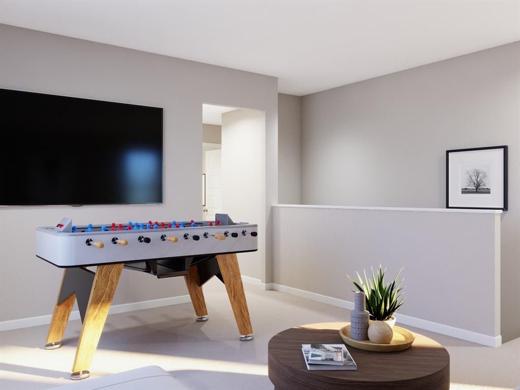 101 Manchester Drive. Cleburne, TX 76033