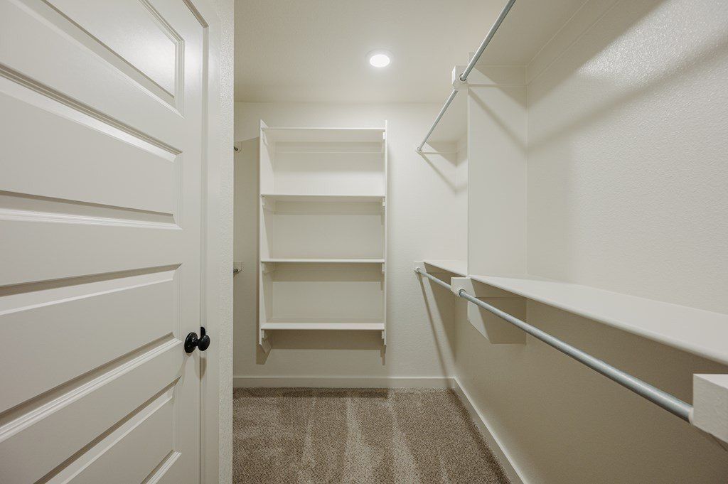 7117 County Rd 99 12. Midland, TX 79706