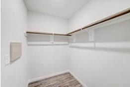 160 Sarah Lane. Milford, TX 76670