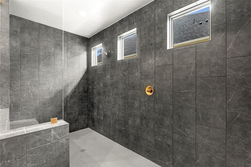 10212 Winslow Drive. Denton, TX 76207