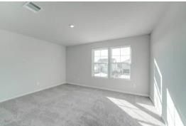 310 Maxine Court. Milford, TX 76670