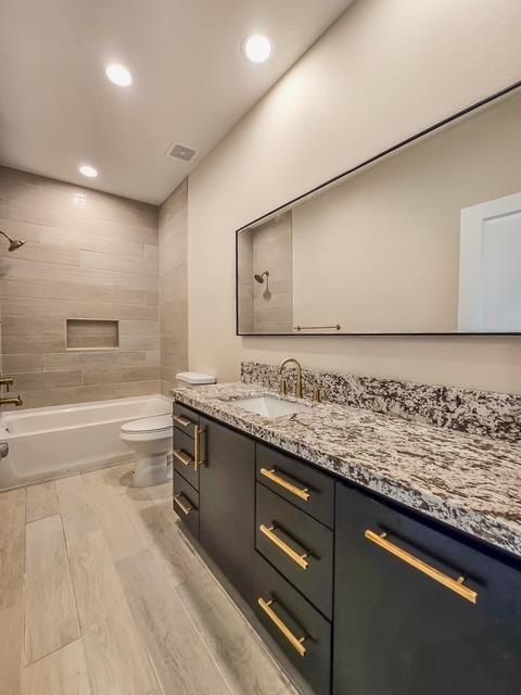 2193 Calle Coyunda. Eagle Pass, TX 78852