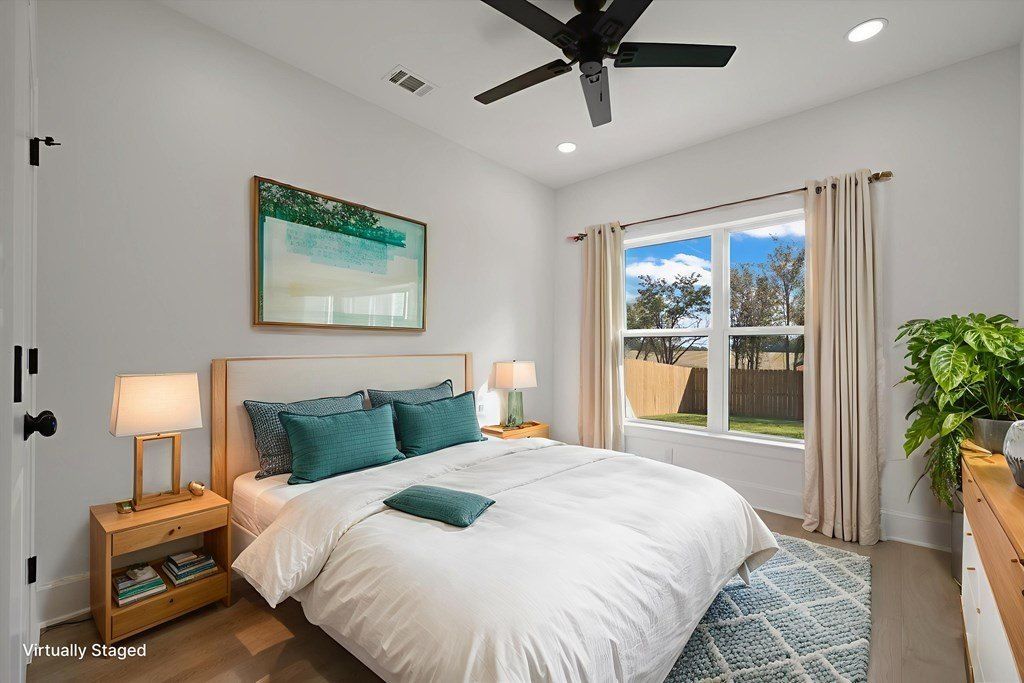 6417 Mill Run Rd. Athens, TX 75751