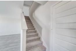 125 Coyote Creek Court. Abilene, TX 79602