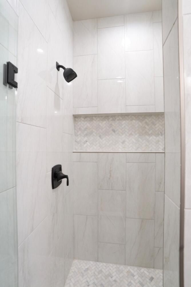 4611 140Th Street. Lubbock, TX 79424