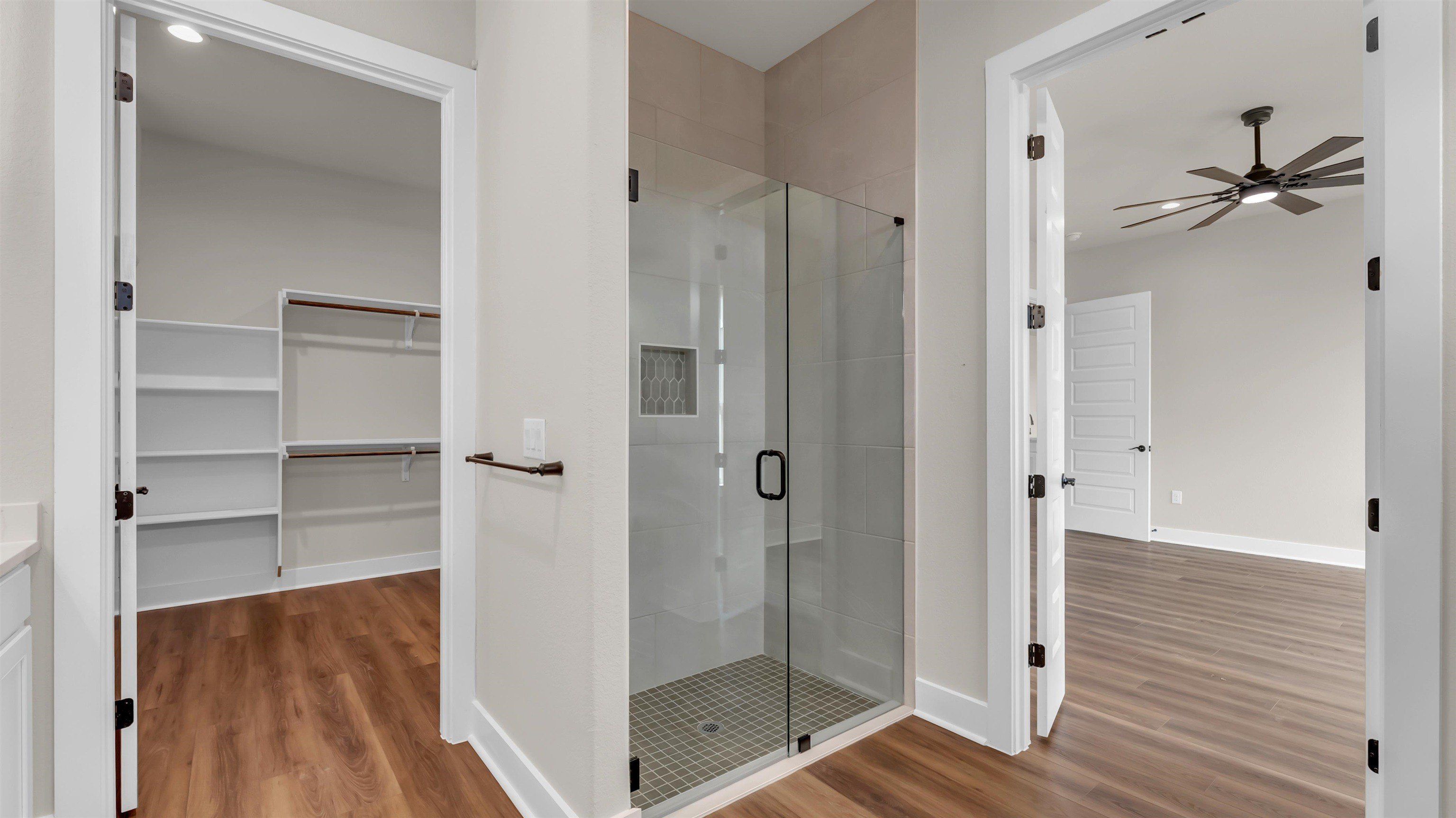 379 Prarie Point Road. Bertram, TX 78605