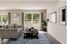 140 Sarah Lane. Milford, TX 76670