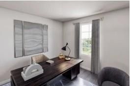 133 Coyote Creek Court. Abilene, TX 79602