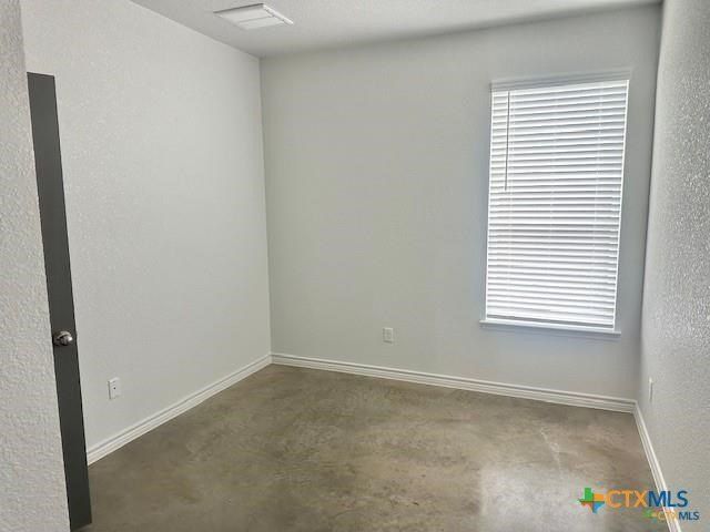 2225 Wooster. Nolanville, TX 76559