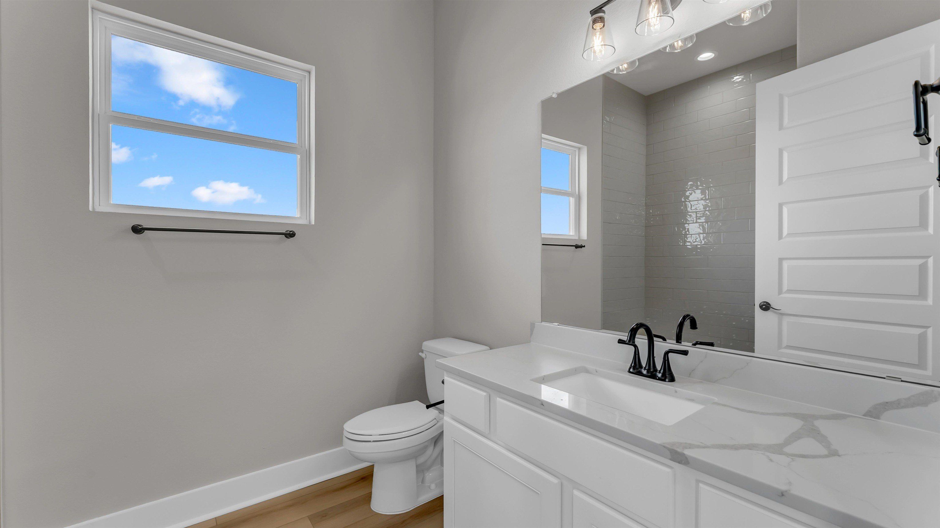 373 Prarie Point Road. Bertram, TX 78605