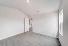 150 Sarah Lane. Milford, TX 76670