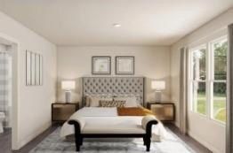 130 Sarah Lane. Milford, TX 76670