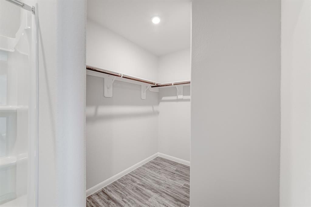 3542 Silver Springs Court. Abilene, TX 79602