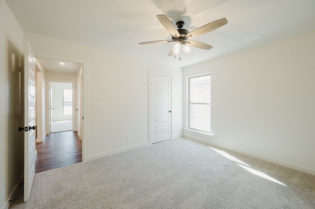 7211 County Rd 99 12. Midland, TX 79706