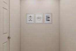 326 Azalea Trail. Granbury, TX 76048