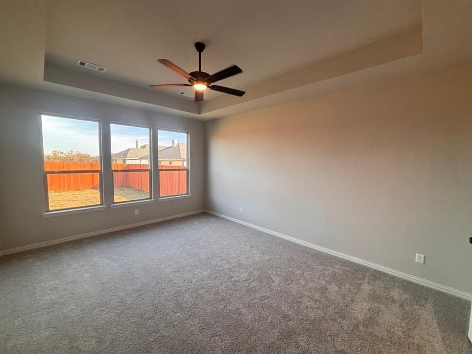 2016 Velora Drive. Haslet, TX 76052