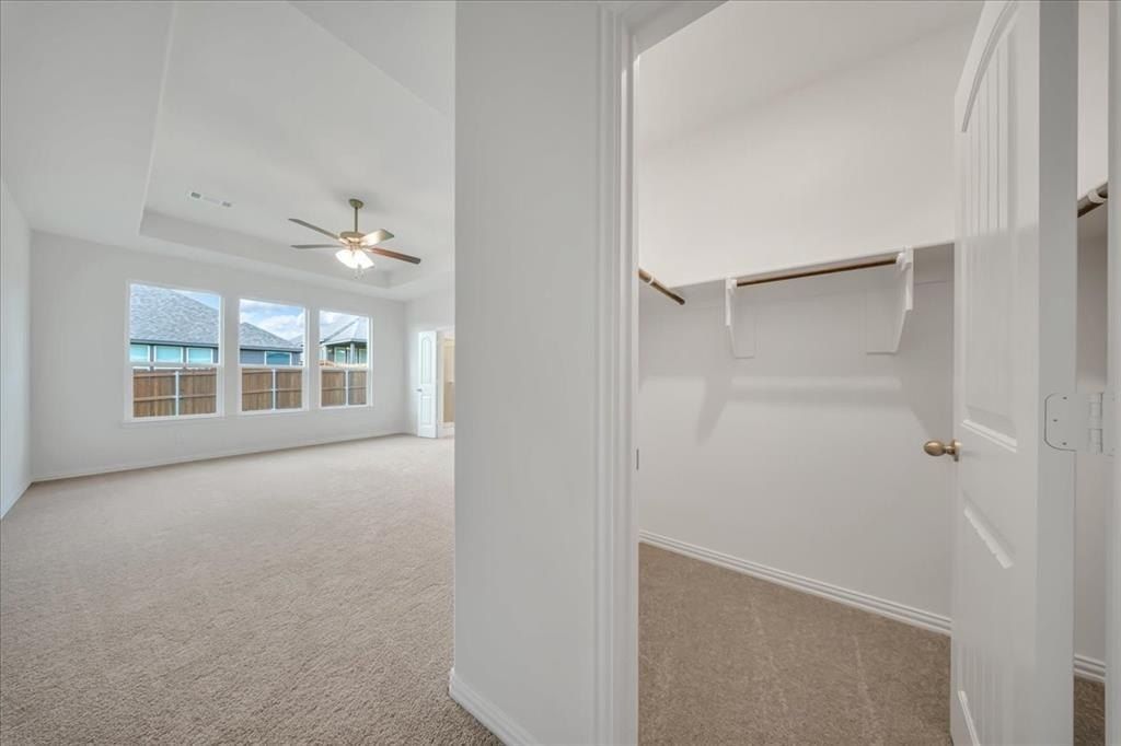 3519 Columbus Street. Gainesville, TX 76240