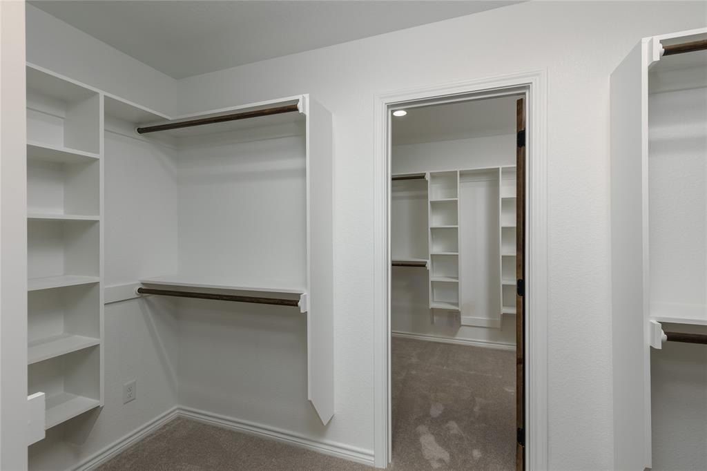 232 Prairie Street. Jacksboro, TX 76458